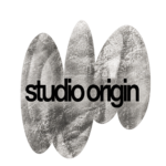 Studio Origin Logo