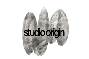 Studio Origin Logo