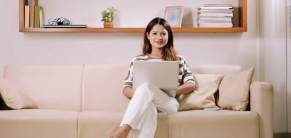 blog 3