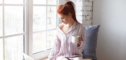 blog 4