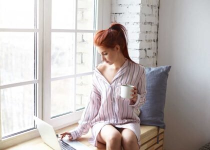blog 4