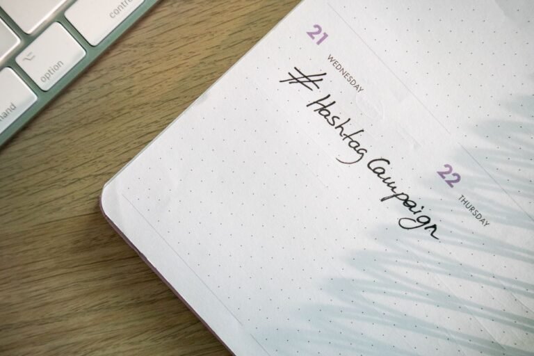 Mastering the First Impression: Your intriguing post title goes here